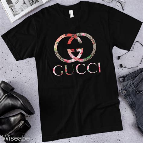 gucci tshirt cheap|cheap gucci t shirt women's.